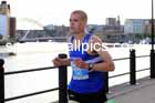 The 2022 Bridges of the Tyne 5 Mile (organised Tyne Bridge Harriers), Quayside, Newcastle, Tuesday, July 5th. Photo: David T. Hewitson/Sports for All Pics